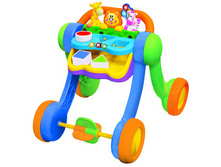 kid041780 �������-�������  ��� ������ ���� - 1633,00.jpg