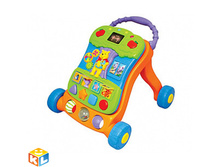 KID039867 ������� - ������� ������ - 2273,00.jpg