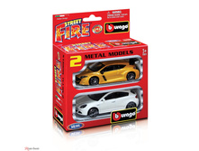 18-30002 1�43 BB ����� �� 2� ����� ������. � ������. - 242,00.jpg