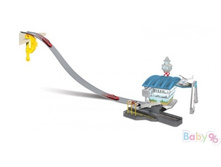 18-30032 BB ����� ���� � ���������� � 1 ������ (��� �������) - 987,48.jpg