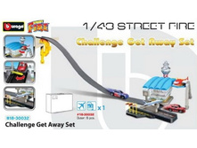 18-30032 ����� ���� � ���������� � 1 ������ (��� �������) - 987,48.jpg