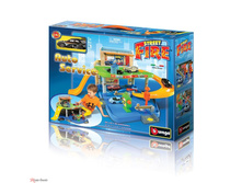 18-30039 1�43 BB ����� ���������� � 1-� ������. ������� - 942,00.jpg