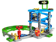 18-30261 1�55 BB ������� � ������� � 1-� �����. ������� (GO GEAR) - 1248,84.jpg