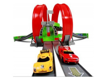 18-30262 1�55 BB ������ � 2-�� ������� � 2-�� �����. �������� - 1589,74.jpg