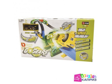 18-30263 1�55 BB ���������� ������ � 1-� �����. �������  (GO GEAR) - 794,30.jpg