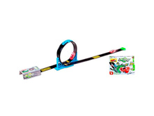 18-30278 1�55 �� ���������� ����� � 1-� �����. �������  (GO GEAR) - 453,40.jpg