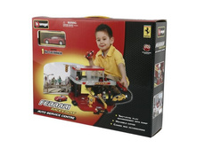 18-31231 18-31231 1�43 FER ���������� � 1-� ������. �������� (��� ������, ��������, ��������) - 1203,38.jpg