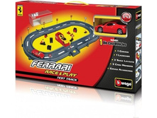 18-31233  1�43 FER ���� � ������� � 1-� ������. ������� � ������������ - 873,85.jpg