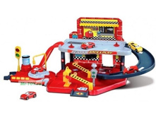 18-31257 FER. KIDS ����� ���������� �� ����. � ����. � 1-� ������. ������� - 1646,56.jpg