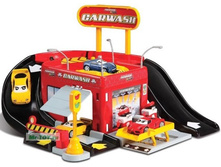 18-31281 FER. KIDS ����� ����� � 1-� ������. �������, 2 ������ - 1078,39.jpg