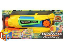 13153 ������� ������ ��������� - 548,00.jpg