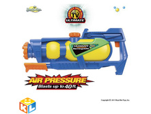 13253 ���. ������ ������� - 633,00.jpg