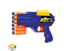 48203  ������� ����� - 281,00.jpg