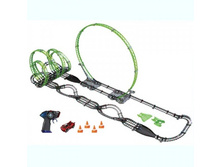 82388 Silverlit 3DX-TREK ������ (1 �������, ����� ����� 15 ������) - 2900,00.jpg