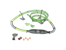 82393 Silverlit 3DX-TREK ������� (1 �������, ����� ����� 7 ������) - 1862,00.jpg