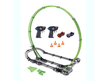 82395 Silverlit 3DX-TREK ������� ����� (2 �������, ����� ����� 6 ������) - 2900,00.jpg