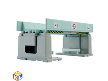 85200 ��������������� ���� - 217,00.jpg