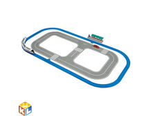 85403 ����� City Express Set (�.�, ������, �.� �������, ������, �����, �������) - 754,02.jpg