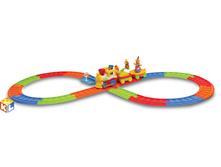 KID041962 ����������� ����� �������� ������ - 2241,80.jpg