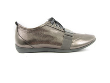 ����������� 20-802-11.jpg