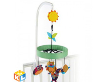 O12003.00 ������� ����������� ������ �� ��������- ����������� 2 ���� - 947,00.jpg