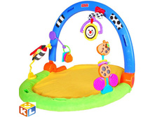 H8096 ������ H8096 ����������� 3-�-1 - 2564,00.jpg