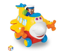 KID041970 ����������� ������� �������� ������� - 700,00.jpg