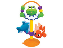 KID047829 ����������� ������� ������ ��� �� �������� - 427,00.jpg