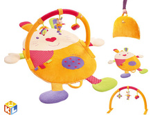 097528 ���������� ������������������� ����������� ������ �� ������� ����� - 1469,00.jpg