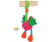 KBA16219 �������-�������� ������ (������) - 118,00.jpg