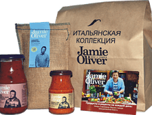 ����� ����������� ����.png