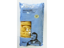 ���������� �Σ���.jpg