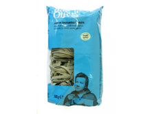 ���������� �Σ��� ��̣���.jpg