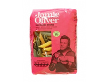 ����� �ң��������.jpg