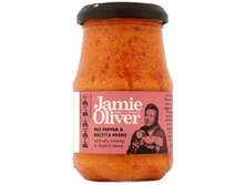 ����� � ������� ������ � ����� �������.png