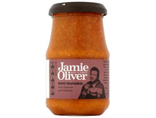 ����� ���������.jpg