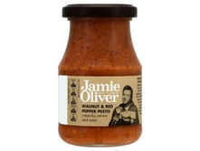 ����� � ������� ������ � ������� ������.jpg