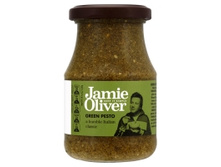 ������� �����.jpg