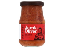 ������� �����.jpg