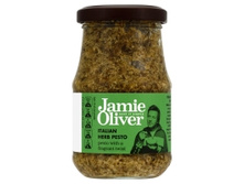 ����� �� ����������� ����.jpg