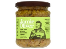 ������� ��� ��������� �� ������ � �������.jpg