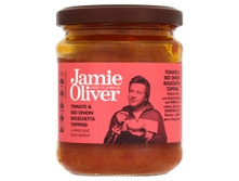 ������� ��� ��������� �� ������� � �������� ����.jpg