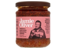 ������� ��� ��������� �� ������� � ������.jpg