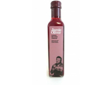 ����� ������ �� �������� ���� ������.jpg