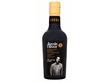 ����������� ������ �������������� ����� �� ������.png