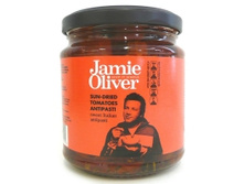 ������� �� ������ ������.jpg