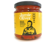 ����� �� �����.jpg