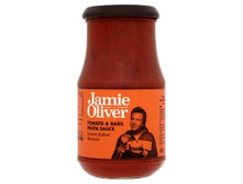 ���� � ����� � ������� � ���������.jpg