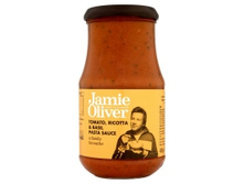 ���� � ����� � �������, ����� ������� � ���������.jpg