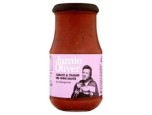 ���� � ����� � ������� � ������� ����������� �����.jpg